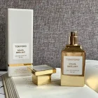 دکانت عطر تام فورد سولیل برولنت | TOM FORD Soleil Brûlant - تصویر 3