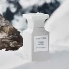 دکانت عطر تام فورد سولیل نِژ | TOM FORD Soleil Neige - تصویر 3