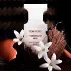 دکانت عطر تام فورد توبرز نویی | TOM FORD Tubéreuse Nue - تصویر 2