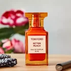 دکانت عطر تام فورد بیتر پیچ | Tom Ford Bitter Peach - تصویر 3