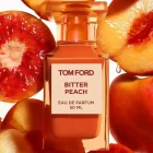 دکانت عطر تام فورد بیتر پیچ | Tom Ford Bitter Peach - تصویر 4