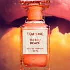دکانت عطر تام فورد بیتر پیچ | Tom Ford Bitter Peach - تصویر 5