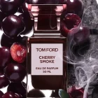 دکانت عطر تام فورد چری اسموک | Tom Ford Cherry Smoke - تصویر 3