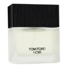 دکانت عطر تام فورد نویر ادو تویلت | Tom Ford Noir EDT - تصویر 2