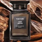 دکانت عطر تام فورد عود وود | Tom Ford Oud Wood - تصویر 3