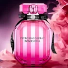 دکانت عطر ویکتوریا سکرت بامب شل | Victoria Secret Bombshell - تصویر 2