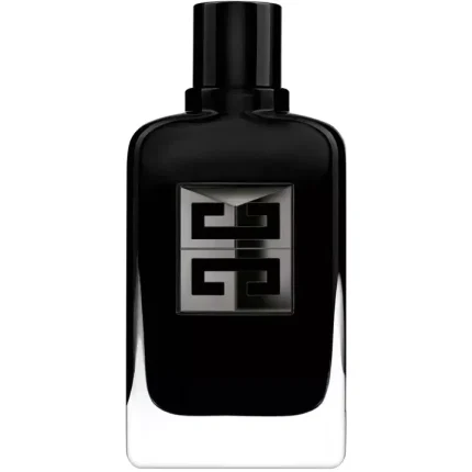 دکانت عطر جیونچی جنتلمن سوسایتی ادوپرفیوم اکستریم | GIVENCHY Gentleman Society Eau de Parfum Extrême