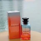 دکانت عطر لویی ویتون ان د بیچ | Louis Vuitton On The Beach - تصویر 5