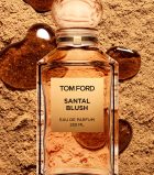 دکانت عطر تام فورد سانتال بلاش | TOM FORD Santal Blush - تصویر 3