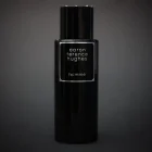 دکانت عطر آرون ترنس هیوز هوم | Aaron Terence Hughes Homme - تصویر 2