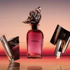 دکانت عطر لویی ویتون میریاد | Louis Vuitton Myriad - تصویر 2