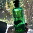 دکانت عطر لویی ویتون کاکتوس گاردن | Louis Vuitton Cactus Garden - تصویر 3