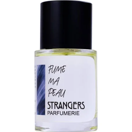 دکانت عطر استرنجرز پرفیومری فیوم ما پو | Strangers Parfumerie Fume Ma Peau