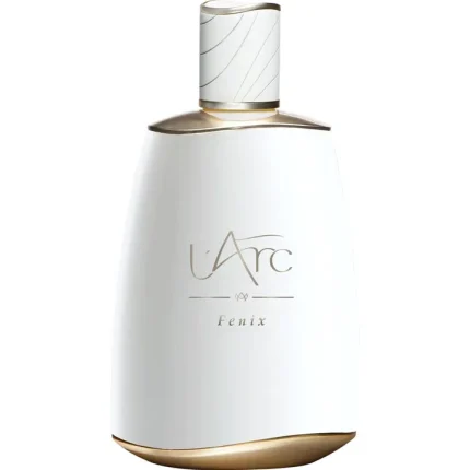 دکانت عطر له آرک فنیکس | L'Arc Fenix