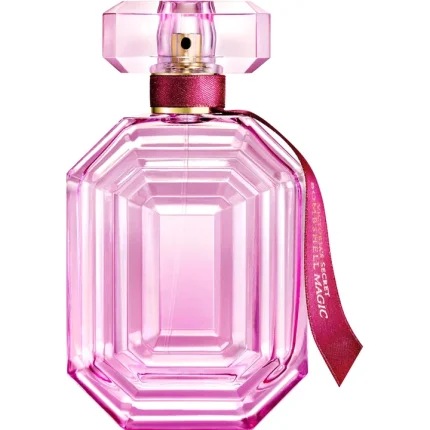 دکانت عطر ویکتوریا سکرت بامبشل مجیک | VICTORIA SECRET Bombshell Magic