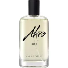 دکانت عطر آکرو رایز | Akro Rise