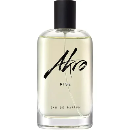 دکانت عطر آکرو رایز | Akro Rise