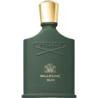 دکانت عطر کرید میلسیم ۱۸۴۹ ادو پرفیوم 2023 | CREED Millesime 1849 Eau de Parfum 2023