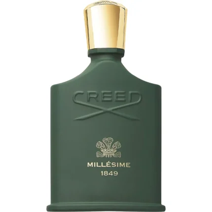 دکانت عطر کرید میلسیم ۱۸۴۹ ادو پرفیوم 2023 | CREED Millesime 1849 Eau de Parfum 2023