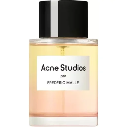 دکانت عطر فردریک مال اکنه استودیوز | FREDERIC MALLE Acne Studios