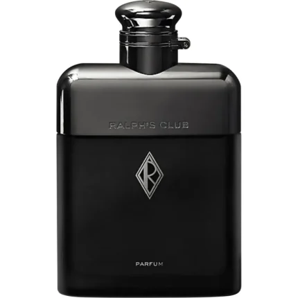 دکانت عطر رالف لورن رالفز کلاب پارفوم | Ralph Lauren Ralph's Club Parfum
