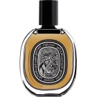 دکانت عطر دیپتیک تمپو | DIPTYQUE Tempo