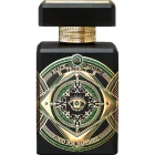 دکانت عطر اینیشیو پارفومز پرایوز عود فور هپینس | INITIO PARFUMS PRIVES Oud for Happiness
