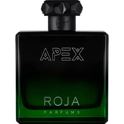 دکانت عطر روژا داو اپکس | ROJA DOVE Apex