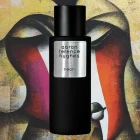 دکانت عطر آرون ترنس هیوز نِئون | Aaron Terence Hughes Neon - تصویر 2