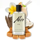 دکانت عطر آکرو رایز | Akro Rise - تصویر 2