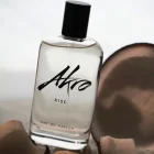 دکانت عطر آکرو رایز | Akro Rise - تصویر 3