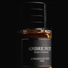 دکانت عطر دیور امبر نویت اسپریت د پارفوم | Dior Ambre Nuit Esprit De Parfum - تصویر 4