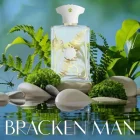 دکانت عطر آمواج براکن مردانه | Amouage Bracken Man - تصویر 2