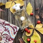 دکانت عطر آمواج براکن مردانه | Amouage Bracken Man - تصویر 3