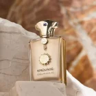 دکانت عطر آمواج جوبیلیشن ۴۰ من | Amouage Jubilation 40 Man - تصویر 2