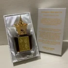 دکانت عطر اریج لی دوری چاینیز عود | Areej Le Doré Chinese Oud - تصویر 3