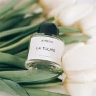 دکانت عطر بایردو لا تولیپ | BYREDO La Tulipe - تصویر 3