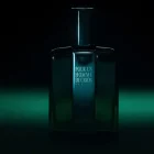 دکانت عطر کارون پوران هوم دی کارون ۲۰۲۲ | Caron Pour Un Homme de Caron 2022 - تصویر 3