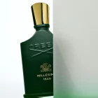 دکانت عطر کرید میلسیم ۱۸۴۹ ادو پرفیوم 2023 | CREED Millesime 1849 Eau de Parfum 2023 - تصویر 3