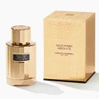 دکانت عطر کارولینا هررا گلد میرح ابسولوت | Carolina Herrera Gold Myrrh Absolute - تصویر 2