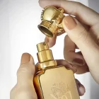 دکانت عطر کلایو کریستین نامبر ۱ مردانه | CLIVE CHRISTIAN No. 1 For Men - تصویر 3