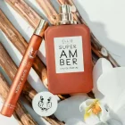 دکانت عطر الیس بروکلین سوپر امبر | Ellis Brooklyn Super Amber - تصویر 2