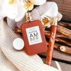 دکانت عطر الیس بروکلین سوپر امبر | Ellis Brooklyn Super Amber - تصویر 3