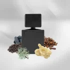 دکانت عطر فیلیپو سورچینلی لاوز | Filippo Sorcinelli Lavs - تصویر 3