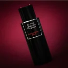 دکانت عطر آرون ترنس هیوز هارد کندی اکسیر | Aaron Terence Hughes Hard Candy Elixir - تصویر 2