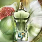 دکانت عطر ژان پل گوتیه له بو پارادایس گاردن | Jean Paul GAULTIER Le Beau Paradise Garden - تصویر 2