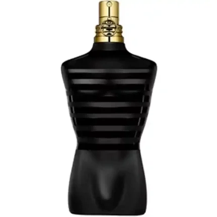 دکانت عطر ژان پل گوتیه له میل له پرفیوم | Jean Paul GAULTIER Le Male Le Parfum