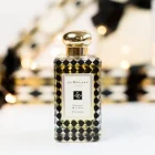 دکانت عطر جو مالون اورنج بیترز | Jo Malone London Orange Bitters - تصویر 2