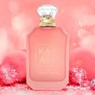 دکانت عطر کایالی ادن اسپارکلینگ لیچی ۳۹ ادو پارفوم | Kayali Eden Sparkling Lychee 39 Eau de Parfum - تصویر 2