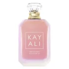 دکانت عطر کایالی وانیلا کندی راک شوگر ۴۲ | Kayali Vanilla Candy Rock Sugar 42